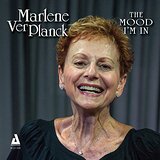 Marlene VerPlanck The Mood I'm In